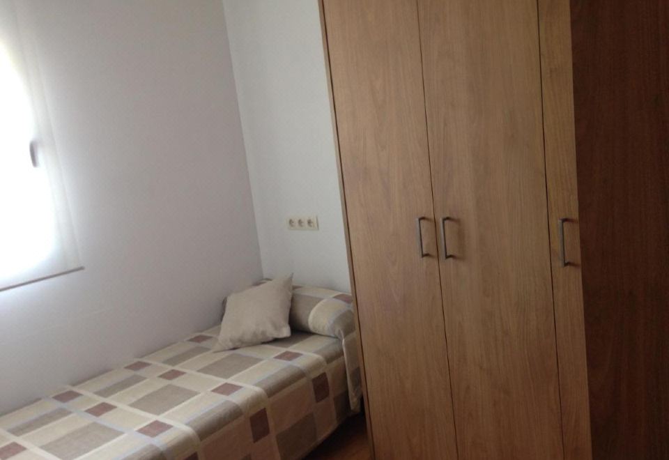 Homing Mollerussa 13 - Housity