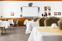 艾特維格魯德公寓式飯店