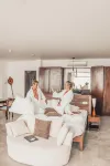 The Habitat Kosgoda by Asia Leisure - Spa