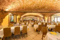 Regina del Garda Suite Hotels in Toscolano Maderno