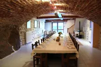 Hostellerie du Forez Hotels in Chazelles-sur-Lyon