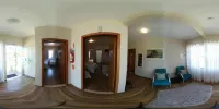 Pousada Mar de Almirante Hotels in Penha