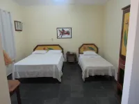 Alfenas Palace Hotel