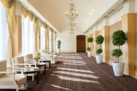 Hotel Grand Plaza Urashima