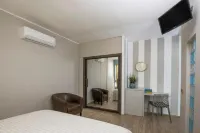 CconfortHotels Il Guscio Hotels in Modugno