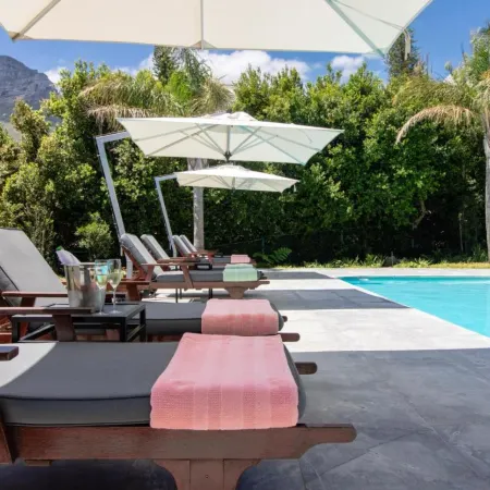 Sovn Boutique Hotel