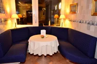 Hotel Wiking Sylt Hotels in Tinnum