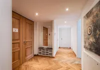 Aparthotel am Schloss