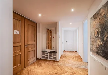 Aparthotel am Schloss Отели рядом с достопримечательностью «Опера Земпера»