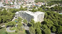 The Residence Aparthotel Hotel a Stobrec