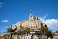 オーベルジュ サンピエール