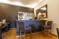 BB 22 Charming Rooms & Apartments