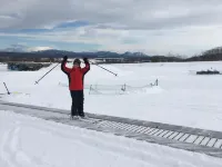 さんたり