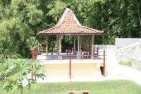 Borobudurhills
