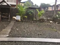 Pines Mansion II Hotels in Butuan City