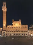 Palazzo Lenzi Hotel a Civetta