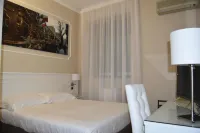ホテル セントラム
