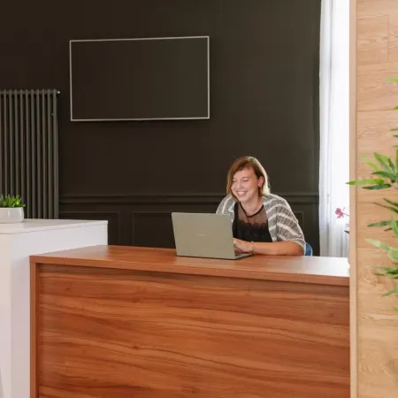 The City Lodge - Boutique Apartments