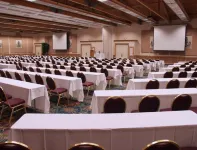 Inn of the Hills Hotel and Conference Center Hotel a Kerrville