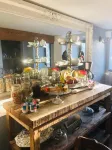 Gite de Frenes B&B - Bed and Breakfasts