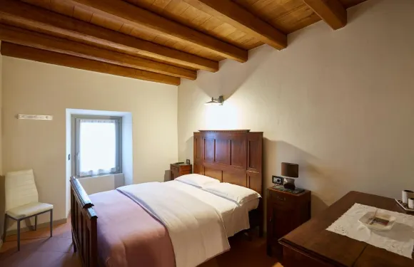 艾麗昂諾拉宮酒店