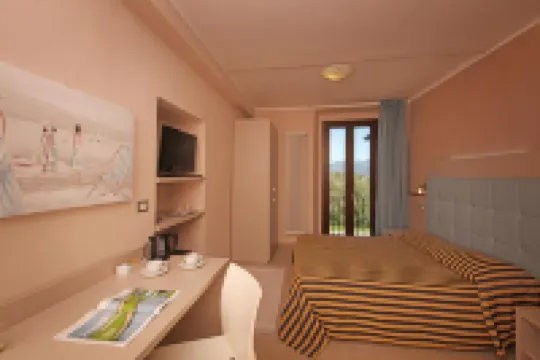 San Rocco Relais