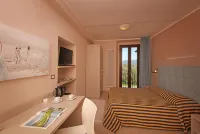 San Rocco Relais