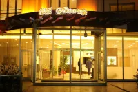 Ahsaray Hotel Hotels in 