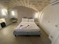 Bed & Breakfast Sogno d'Epoca 1822