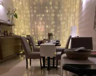 Penzion Luxor