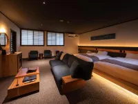Ryokan Nushiya Hotels in Gotsu