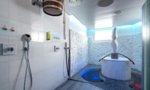 Gaia Hotel Basel - the Sustainable 4 Star Hotel