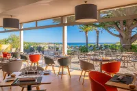 Les Jardins du Cèdre Hotels in Banyuls-sur-Mer