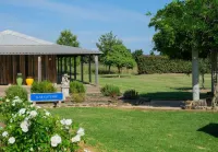 Owl Head Lodge Hotels in Gulgong