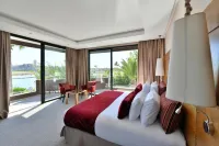 Dawliz Rabat Art & Spa Hotels in 