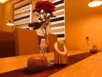 Hotel Glinde Hôtels à : Reinbek