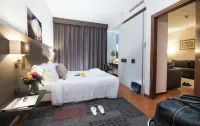 Hotel Da Porto