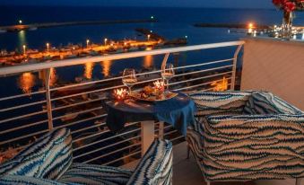 Hibrido Boutique Hotel & Spa