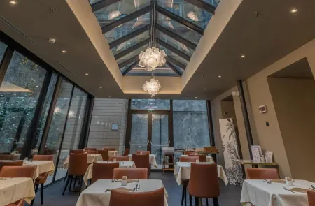 Hotel Astoria Отели рядом со станцией Женевская железнодорожная станция Brignole