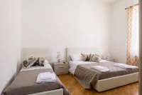 La Piccola Locanda