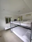 Villa Del Faro Hotels near Stilts Calatagan Beach Resort