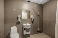 Gørding Bed and Breakfast Hotels in Ribe