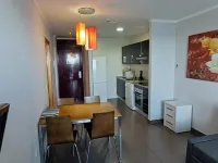 Aparthotel El Faro Hotels in Cullera