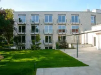 Landhotel Naundrups Hof Hotels in der Nähe von Hochschule für Finanzen NRW, Infozentrale