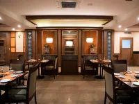 CityHotel, Thimphu Các khách sạn ở Thimphu