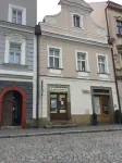 Judia Hotels near Muzeum Karosa-IVECO