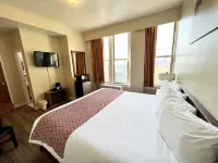 Lenox Hotel and Suites Hotels in Buffalo