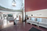 브레이크프리 캐피털 타워