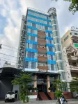 Cali Hotel Quy Nhon Hotels in Quy Nhon