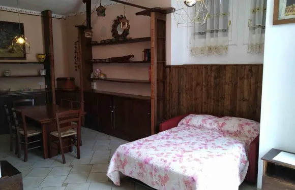 卡伊索塔農莊酒店